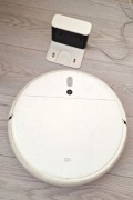 Robot sprzątający XIAOMI Mi Robot Vacuum-Mop STYTJ01ZHM 