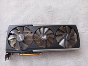 Sapphire NITRO+ RX5700XT SPECIAL EDITION 8gb