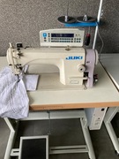 Stebnówka JUKI DDL 8700 