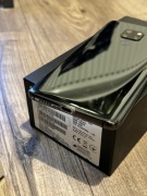 HUAWEI Mate 20 128GB Czarny Black Europejska Wersja jak nówka OKAZJA