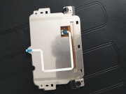 Touch pad z sony vaio