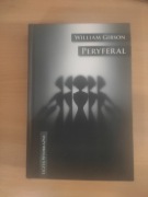 Peryferal William Gibson