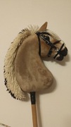 Hobby Horse A3 z patykiem 