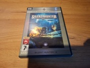 Silent Hunter III [Kolekcja Klasyki] (PC/PL)