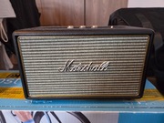 Głośnik MARSHALL Acton - KRAKÓW