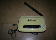 Router ruter 8level,D-link Dir-600,wireless access point