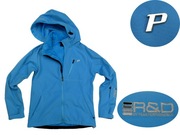 Peak Performance Markowa kurtka softshell r L -50%