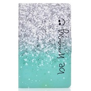 Etui Samsung Galaxy Tab A7, SM-T500 T505 T507
