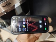 Nokia xpress music 5800 najtaniej Śląsk 