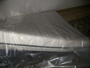 MATERAC VITMAT JUNIOR SILVER PROTECTION 90X200x13