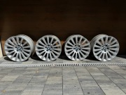 4x FELGA 19”BMW OE STYLING 235 5x120 F01 F02 F07 F10 F11