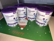 Neocate Junior 1+ – 400 g – smak neutralny