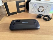 Lenovo Legion Go S AMD Ryzen Z1 Extreme / 8"IPS / 16 GB / 512 GB / Steam OS