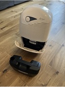 Osuszacz powietrza domowy 18l / dobę Ebac Argo wydajny