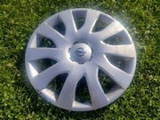 Kołpak dekiel Opel Astra Vectra Signum Corsa Zafira 16"