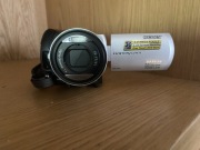 Kamera Sony Handycam /Model DCR-SR 90/ 