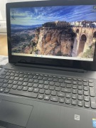 Lenovo G50-30 Intel Celeron N2840 2.16GHz /8GB/256GB