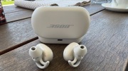 Bose Quietcomfort słuchawki bezprzewodowe douszne