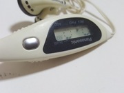 Walkman Pilot  Panasonic RQ S45