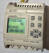 Przekaźnik programowalny