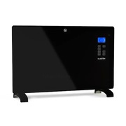 Grzejnik konwekcyjny programator Klarstein 10032789 