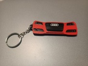 Brelok audi a3 8p sportback lift