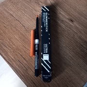 Avon Glimmerstick Metallic eyeliner Copper