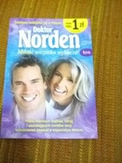 Doktor Norden tom 1 Miłość wszystko wybacza Patricia Vandenberg