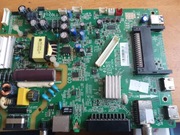 Płyta główna Main  TV Thomson 32JB3103