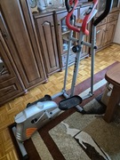 Orbitrek magnetyczny Abarqs