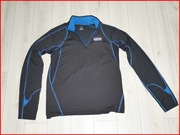kurtka sportowa GORE Running Wear M do biegania bieganie