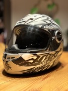 Kask Scorpion EXO-450