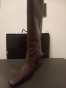 Buty marki Gino Rossi 