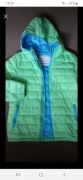 CoolClub kurtka jesień r.152