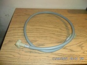 BEKO WML 15106 PL P wąż dopływowy do pralki automatycznej