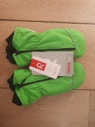 Rękawiczki Reima Tepas Mittens rozm. 1-2 lata