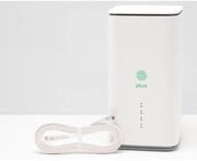 Cesja internetu mobilnego od Plusa 5G