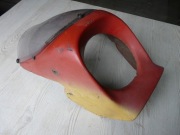 owiewka do renowacji Motorynka Komar Ogar Kadet Romet oryginał 