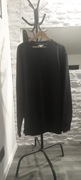 Bluza męska w rozmiarze 3xl