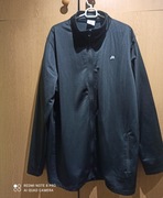 DRES MĘSKI - Nowy - czarny  ---  Martes. - XL