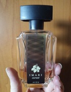 Avon Imari Corset EDT  starsza wersja 10ml