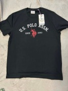 Koszulka u.s polo assn