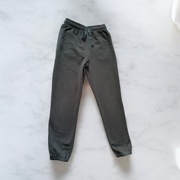 Spodnie dresowe chłopięce M&S – rozmiar 11–12 lat