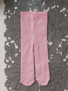 rajstopy niemowlęce z mikrofibry, r. 68-74,