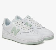 Buty sportowe  new balance 41 damskie