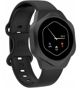 Smartwatch Bluetooth do rozmów Canyon Hexagon SW-88 - nowy