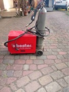 Półautomat spawalniczy bester Minimagster 1501 s