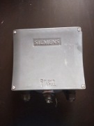 6AV6 671-5AE10-0AX0 profibus mobile panels plus