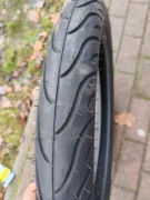 Michelin pilot street 2,75-18 połowa ceny