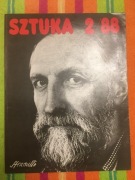 Sztuka 2/88 